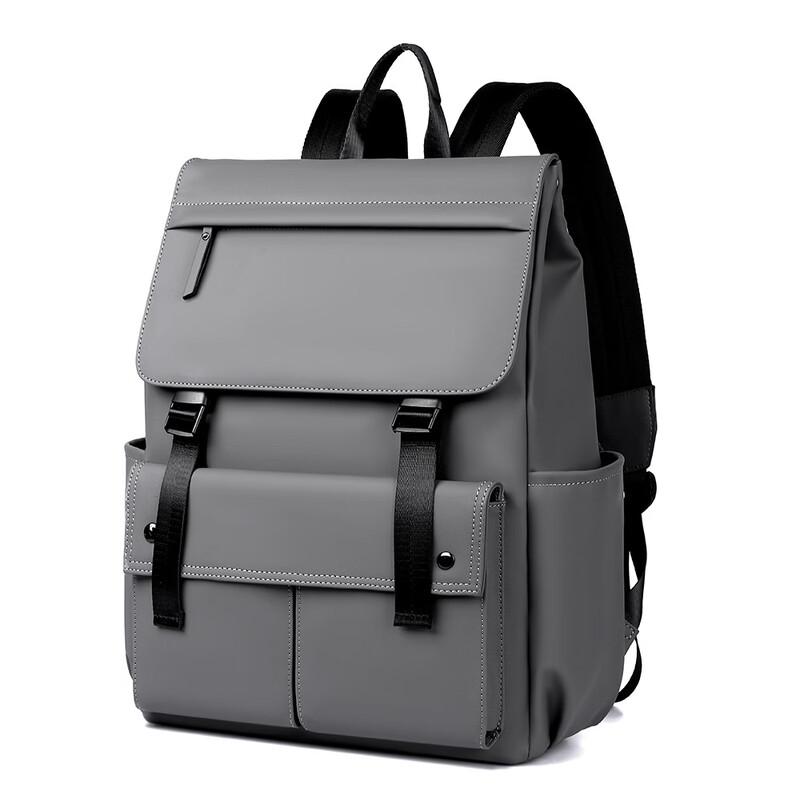 MDNG Men s Large Capacity Travel Backpack
