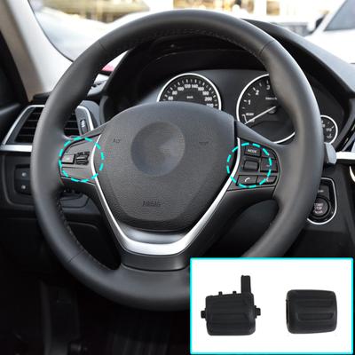 Multi-function Steering Wheel Key Control Button For BMW 1 3 4 5 6 7 Series F01 F10 F11 F20 F21 F22 F23 F30 F31 F34 61319229485