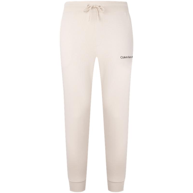 CALVIN KLEIN Casual Pants Men's J319922