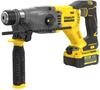 Cordless Combi Hammer Drill SFMCH900M22