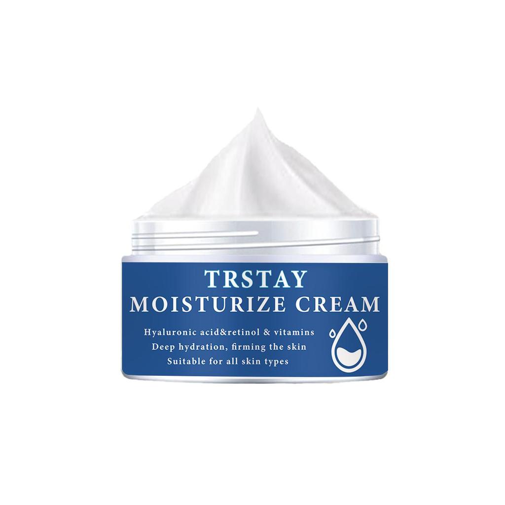 Nail Nourishment, Cleansing and Moisturizing, Soothing Moisturizing, Nourishing Nails, Making Nails Hard and Shiny