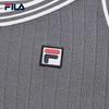 FILA Women's Slim Fit Camisole Vest