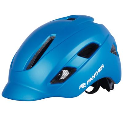 Accesorii pentru ciclism – Căști pentru biciclete