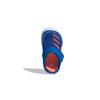 Adidas Fortaswim Toddler Shoes Infant And Toddler FV8858