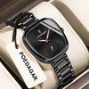 Luxury Ladies Watch Waterproof Casual Quartz Watch