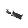 Cars Accessories Car Rear Seat Bracket Accessories For BYD Leopard 7 Titanium 7 2025-2026 Car Styling Upgrade
