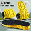 Accessoires pour chaussures – Semelles
