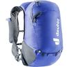 Backpack Deuter Ascender 13 Indigo (3100122-3049)