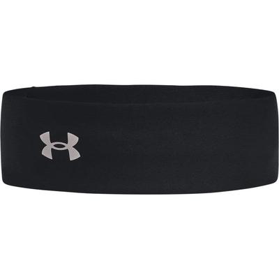 UA Play Up Headband