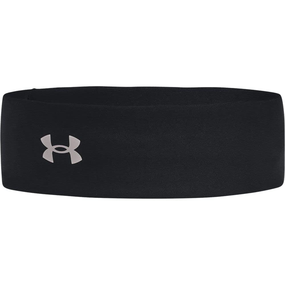 

Under Armour UA Play Up Headband