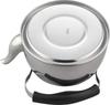 Wahei Freiz Kettle, Frecool Basis, 1.8L, Induction Compatible, FR-7762