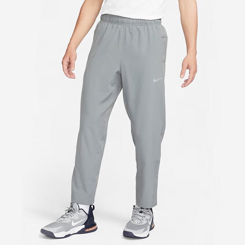 NIKE Men s Woven Casual Sports Pants XL