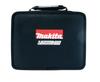 Makita Carrying Case Soft TD020DSE 831276-6