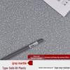Xiang Zhi Lv Commercial Solid PVC Floor Mat