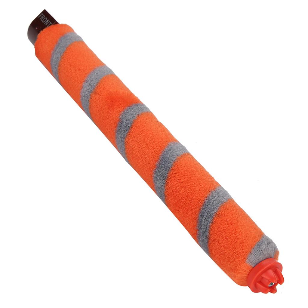 Main Roller Brush Floor Brush Fit for Shark NV800 NV800W NV801 HV380 HV382 Vacuum Cleaner Replacement