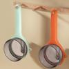 Storage Peeler with Container Multifunctional Vegetable Fruit Peeler for Home Kitchen