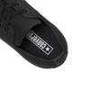 Converse As Lgcy Ox 31317341 Blackmonochrome