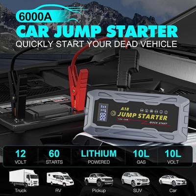 Batteries et accessoires – Chargeurs de batterie
