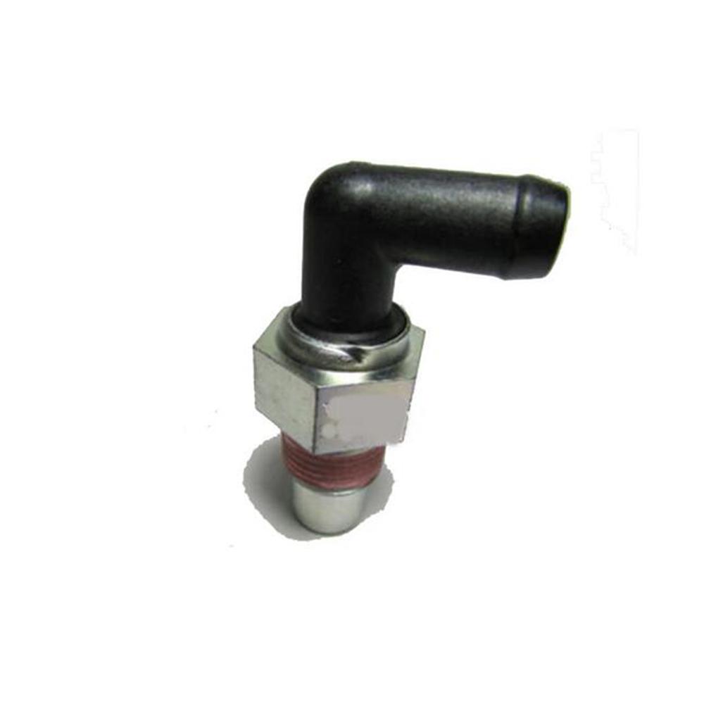 12204-50030 PCV ventil PRO Toyota LEXUS