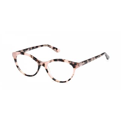 Kids Eyeglasses 074