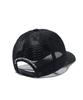 PHYPS MOTORCYCLE Honda Speed Racing Mesh CapBlack