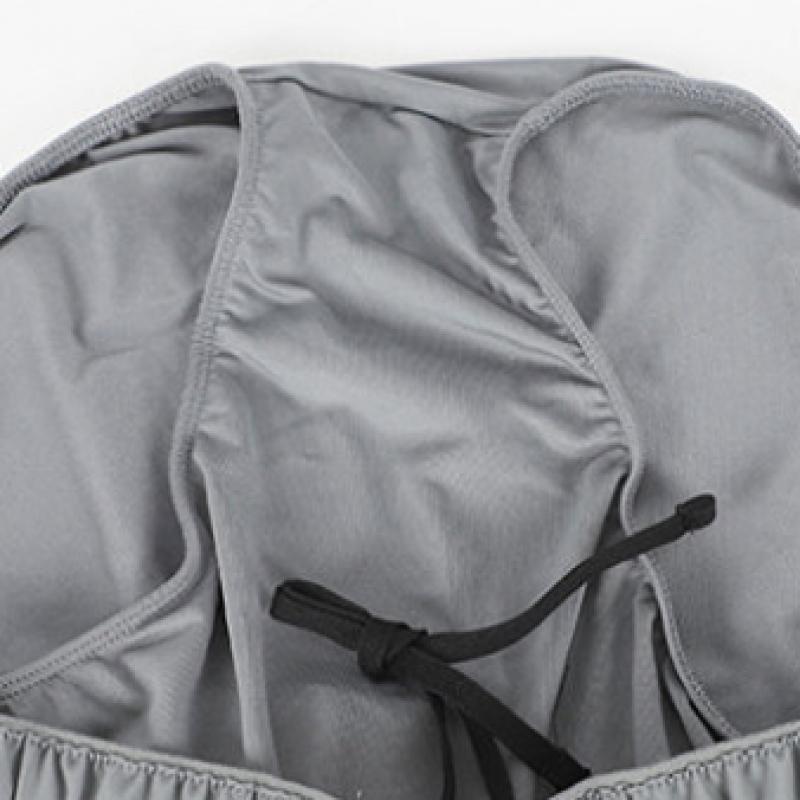 Nike Shorts Dri Fit Challenger 7 Inch Bf Shorts