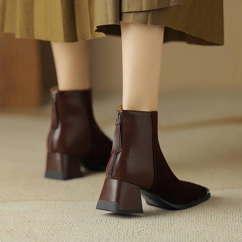 Krazing Pot — фото 13