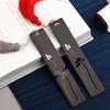 Etiketler, Dizinler ve Pullar – Yer İmleri