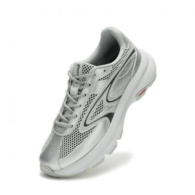 DiScovery Expedition 24n S uniSex Walking ShoeS dxSh5514n