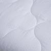 Mercury Home Textiles All-Season Antibacterial Quilt