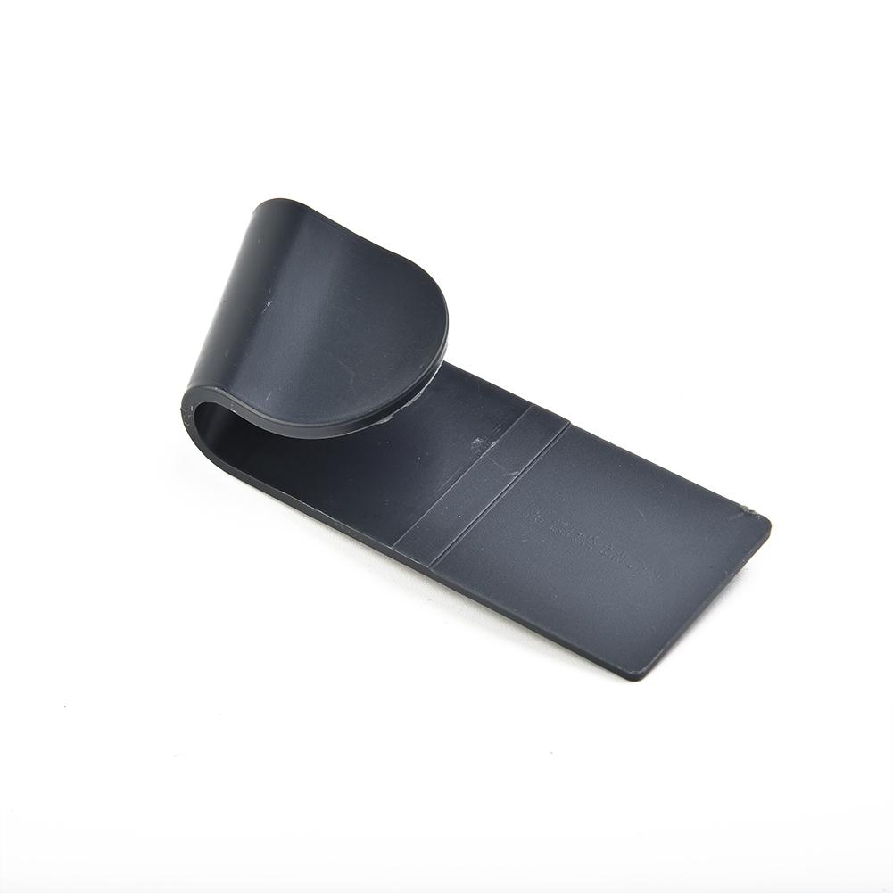 12Pcs Wall-Mounted Pot Pan Lid Storage Holder Home Kitchen Utensils Organization