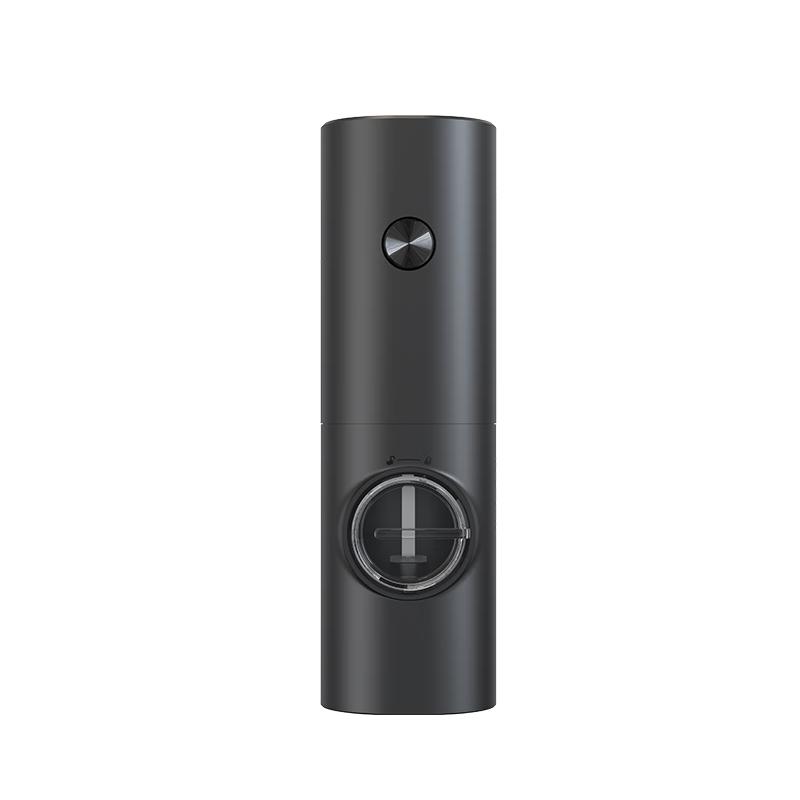 CLITON Electric Pepper & Spice Grinder