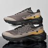 Herren Laufschuhe Paare Leichte Sportschuhe Höhensteigernde Damenschuhe Freizeit Herrenschuhe Wanderschuhe
