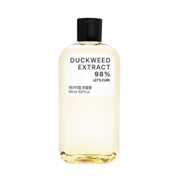 [OFK36512] Let s Cure Bupyeong Elementary School Frogweed Extract Toner (12150883)