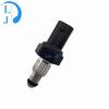 A0009050800 Temperature Sensor Fit For MERCEDES-BENZ Car A0051538328 9307Z531A