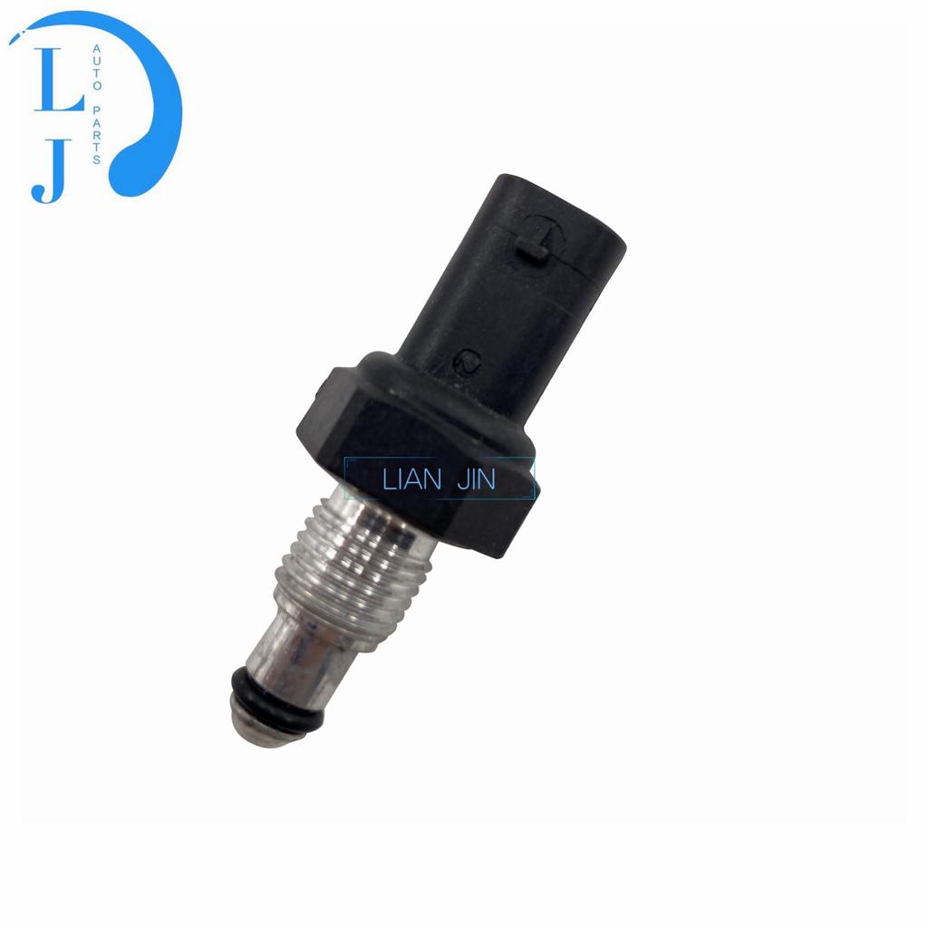 A0009050800 Temperature Sensor Fit For MERCEDES-BENZ Car A0051538328 9307Z531A