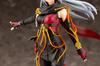 ARTFX J SCARLET NEXUS Kasane Randall 18 Scale PVC Painted Finished Figure