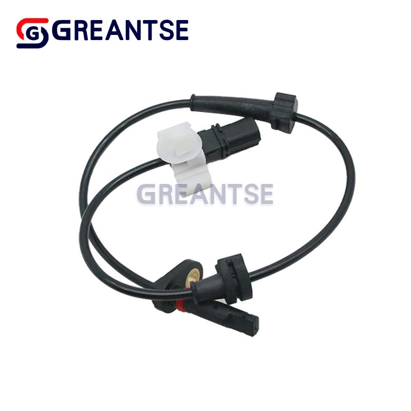 57470-TL1-G01 57470-TA0-A01 57470-TL1-G02 Rear Right ABS Wheel Speed Sensor For Honda Accord 2008-2012 2.4L 3.5L Auto Parts