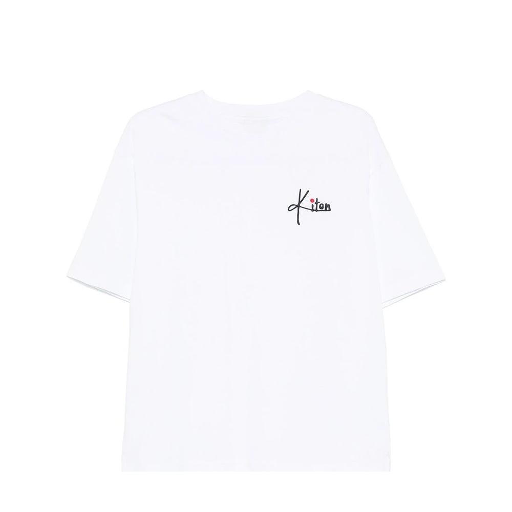 2025 Spring/Summer Fashion Comfort High Quality Cotton Letter Printed Men's and Women's Fashion Brand Short Sleeve T-shirt