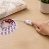 6500K Cold White Sewing Machine Light 30cm (11.81inch) Sewing Light  Workbench Illumination