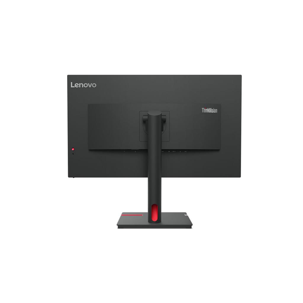 Lenovo ThinkVision T32P-30 32" IPS LED Monitor