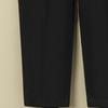 Boys' Formal Performance Suit Set