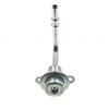 Fuel Injection Pressure Regulator Pulsation Damper For Toyota Camry 2002-2006
