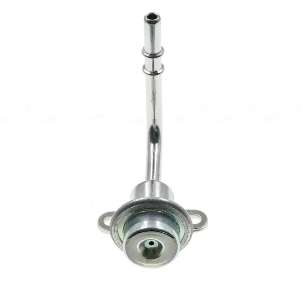 Fuel Injection Pressure Regulator Pulsation Damper For Toyota Camry 2002-2006