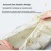 Fan Universal Washable Fan Cover Creative Cartoon Air Conditioner Dust Cover