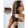 Anti-Dandruff Comb, Fine Teeth Scalp Detox Comb