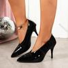 Pantofi – Pantofi