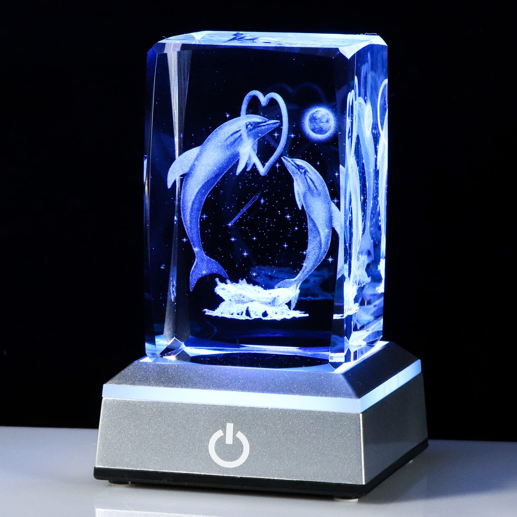 

Популярный подарок для женщин, жен и девушек, идеально подходящий для дней рождения, свадебных юбилеев, Рождества и Нового года.. Этот стильный и расслабляющий