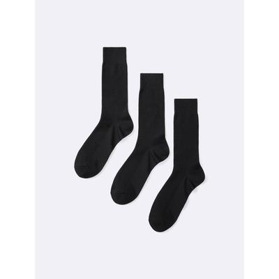 Strumpor & Sockar – Strumpor