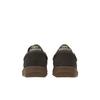 Auralee X New Balance T500 Java Unisex Sneakers Brown White-Asparagus CT500AE
